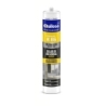 Silicona k-86 300 ml bronce - Suinplas