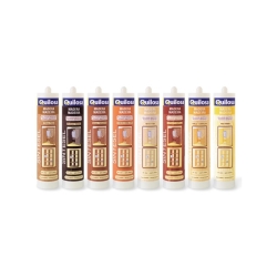Sellador de madera  sintesel  300ml haya - Suinplas