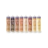 Sellador de madera  sintesel  300ml haya - Suinplas