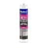 Sellador acrilico sintex ac-47 300ml gris - Suinplas