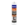 Silicona  neutra orbasil   n-25 rojo 3005 300ml - Suinplas