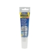Orbasil bricolage transparente 85 ml - Suinplas