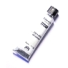 Oleo titan blanco titan 20 ml - Suinplas