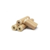 Rollo papel pintor+ cinta 15 cm x 45 m - Suinplas