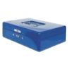 Caudalita combinacion  nº 3 azul - Suinplas