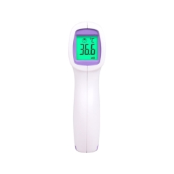 TOALLERO FLUIDO PROGRAMABLE ECO CROMO PARA BAÑO