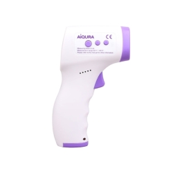TOALLERO FLUIDO PROGRAMABLE ECO CROMO PARA BAÑO