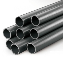 Tubo  pvc rigido desague 32mm - Suinplas