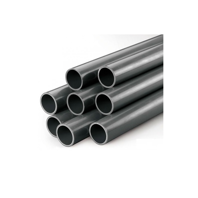 Tubo  pvc rigido desague 32mm - Suinplas