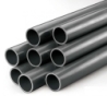 Tubo  pvc rigido desague 32mm - Suinplas