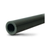 Coquilla aislante para tubo de 12mm - Suinplas
