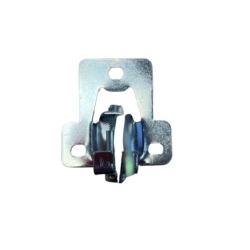 Soporte radiador regulable - Suinplas