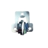 Soporte radiador regulable - Suinplas