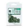 Surtido gomas para grifo - Suinplas