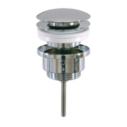 Valvula click-clack universal - Suinplas