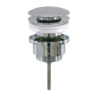 Valvula click-clack universal - Suinplas