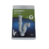 Sifon lavabo o bidet ext 32mm - Suinplas