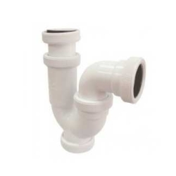 Sifon lavabo o bidet ext 32mm - Suinplas