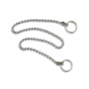 Cadena bolas para tapones 35cm - Suinplas