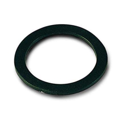 Junta sifon plana 1 -1/2  (40mm) - Suinplas