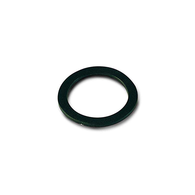 Junta sifon plana 1 -1/2  (40mm) - Suinplas