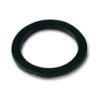 Junta sifon plana 1 -1/2  (40mm) - Suinplas