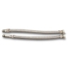 Latiguillo flexible  para  monomando 40cm - Suinplas