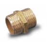 "Racor laton machon 1/2"" - Suinplas"