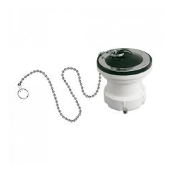 "Valvula lavabo-bidet 1 1/4"" 32 - Suinplas"