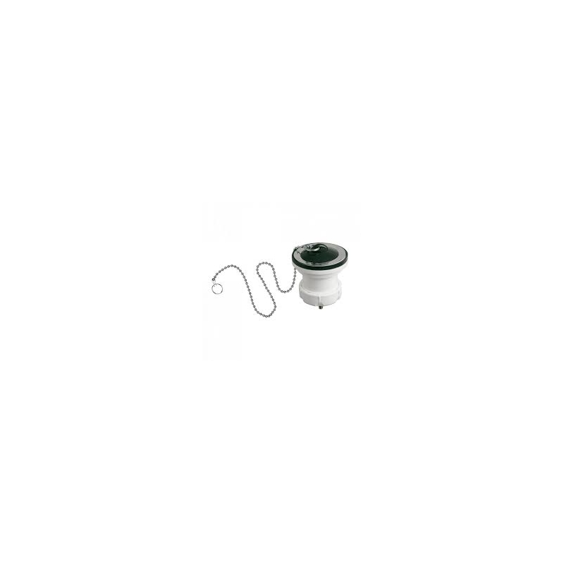 "Valvula lavabo-bidet 1 1/4"" 32 - Suinplas"