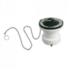 "Valvula lavabo-bidet 1 1/4"" 32 - Suinplas"