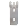 Soporte radiador de plastico - Suinplas