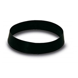 "Junta conica reducida para sifon 1/2"" 40mm - Suinplas"
