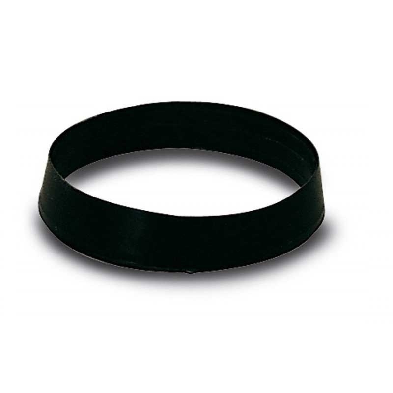 "Junta conica reducida para sifon 1/2"" 40mm - Suinplas"