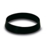 "Junta conica reducida para sifon 1/2"" 40mm - Suinplas"
