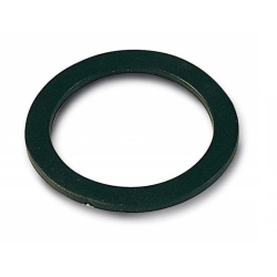 Derivacion te ermeto  para tubo de  12mm - Suinplas