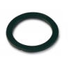 Derivacion te ermeto  para tubo de  10mm - Suinplas