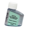 Esencia  trementina mir 125ml - Suinplas