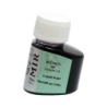 Secante de cobalto 75ml - Suinplas