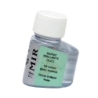 Barniz brillante oleo 125 ml - Suinplas