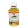 Aceite de linaza 250ml - Suinplas
