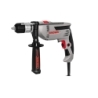 Taladro percutor cable crown 600w  ct10128c - Suinplas