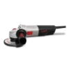 Mini amoladora 1010w ct13502-125r - Suinplas