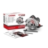 Sierra circular 235mm ct15210-235 - Suinplas