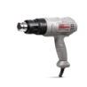 Pistola de aire caliente 1800w ct19022k - Suinplas