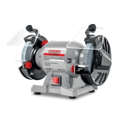 Esmerilladora  170w disco de  125mm - Suinplas