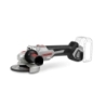 Mini amoladora 20v profesional sin bateria - Suinplas