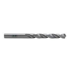 Broca hss din  338 rectificada dimametro 4,75mm - Suinplas