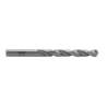 Broca hss din  338 rectificada dimametro 4,75mm - Suinplas