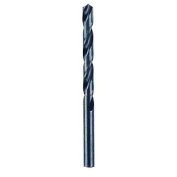 Broca metal hss bc20b hierro 1mm - Suinplas